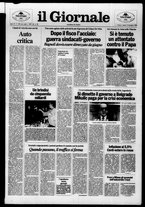 giornale/CFI0438329/1988/n. 294 del 31 dicembre